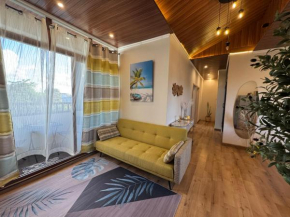 Dreamy Escape in the North